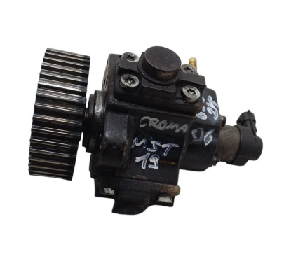 Pompa iniezione Diesel FIAT Croma 2° Serie - 1817462 - 1817462