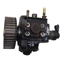 Pompa iniezione Diesel FIAT Croma 2° Serie