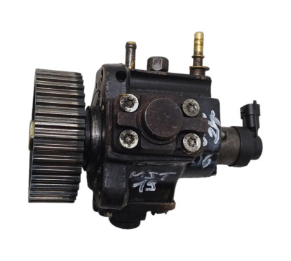 Pompa iniezione Diesel FIAT Croma 2° Serie