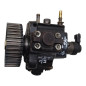 Pompa iniezione Diesel FIAT Croma 2° Serie