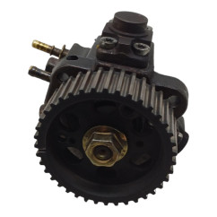 Pompa iniezione Diesel FIAT Croma 2° Serie - 1817462 - 1817462
