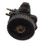 Pompa iniezione Diesel FIAT Croma 2° Serie