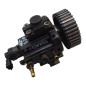 Pompa iniezione Diesel FIAT Croma 2° Serie