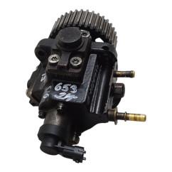Pompa iniezione Diesel FIAT Croma 2° Serie - 1817462 - 1817462
