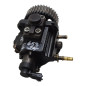 Pompa iniezione Diesel FIAT Croma 2° Serie