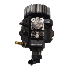 Pompa iniezione Diesel FIAT Croma 2° Serie - 1817462 - 1817462
