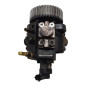 Pompa iniezione Diesel FIAT Croma 2° Serie