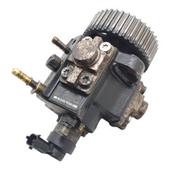 Pompa iniezione Diesel FIAT Croma 2° Serie - 1817462 - 1817462