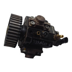 Pompa iniezione Diesel FIAT Croma 2° Serie - 1817462 - 1817462