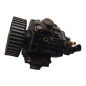 Pompa iniezione Diesel FIAT Croma 2° Serie