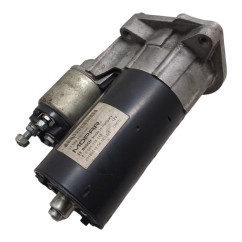 Motorino d' avviamento FIAT Ducato 6° Serie - 1817495 - 1817495