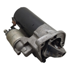 Motorino d' avviamento FIAT Ducato 6° Serie - 1817495 - 1817495