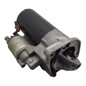 Motorino d' avviamento FIAT Ducato 6° Serie