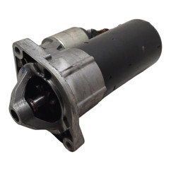 Motorino d' avviamento FIAT Ducato 6° Serie - 1817495 - 1817495