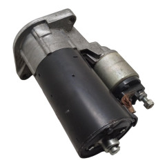 Motorino d' avviamento FIAT Ducato 6° Serie - 1817495 - 1817495