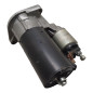 Motorino d' avviamento FIAT Ducato 6° Serie