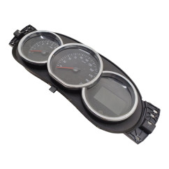 Quadro Strumenti DACIA Sandero Serie II dal 12 al 20 - 1817737 - 1817737