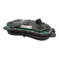 Quadro Strumenti DACIA Sandero Serie II dal 12 al 20 - 1817737 - 1817737