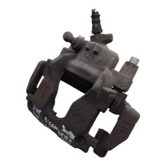 Pinza Freno anteriore Destra DACIA Sandero Serie II dal 12 al 20 - 410014752R - 1817757