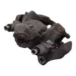 Pinza Freno anteriore Destra DACIA Sandero Serie II dal 12 al 20 - 410014752R - 1817757