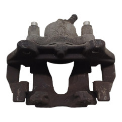 Pinza Freno anteriore Destra DACIA Sandero Serie II dal 12 al 20 - 410014752R - 1817757
