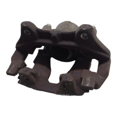 Pinza Freno anteriore Destra DACIA Sandero Serie II dal 12 al 20 - 410014752R - 1817757