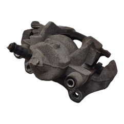 Pinza Freno Anteriore Sinistra DACIA Sandero Serie II dal 12 al 20 - 410113834R - 1817762