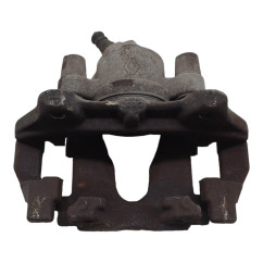 Pinza Freno Anteriore Sinistra DACIA Sandero Serie II dal 12 al 20 - 410113834R - 1817762
