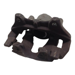 Pinza Freno Anteriore Sinistra DACIA Sandero Serie II dal 12 al 20 - 410113834R - 1817762