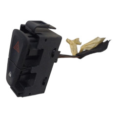 Pulsante luci di emergenza DACIA Sandero Serie II dal 12 al 20 - 1817838 - 1817838