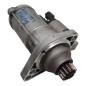 Motorino d' avviamento AUDI A3 Sportback Serie 8VA dal 12 al 18