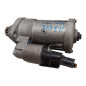 Motorino d' avviamento AUDI A3 Sportback Serie 8VA dal 12 al 18