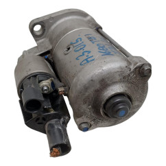 Motorino d' avviamento AUDI A3 Sportback Serie 8VA dal 12 al 18 - 1817975 - 1817975