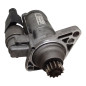 Motorino d' avviamento AUDI A3 Sportback Serie 8VA dal 12 al 18