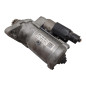 Motorino d' avviamento AUDI A3 Sportback Serie 8VA dal 12 al 18