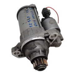 Motorino d' avviamento SKODA Citigo 1° Serie - 1817999 - 1817999