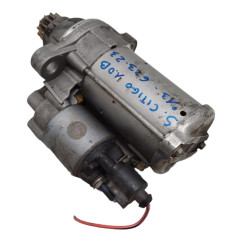 Motorino d' avviamento SKODA Citigo 1° Serie - 1817999 - 1817999