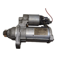 Motorino d' avviamento SKODA Citigo 1° Serie - 1817999 - 1817999