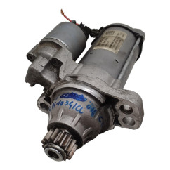 Motorino d' avviamento SKODA Citigo 1° Serie - 1818004 - 1818004