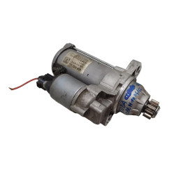 Motorino d' avviamento SKODA Citigo 1° Serie - 1818004 - 1818004