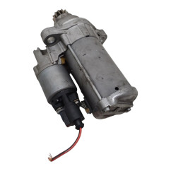 Motorino d' avviamento SKODA Citigo 1° Serie - 1818004 - 1818004