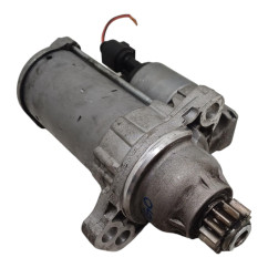 Motorino d' avviamento SKODA Citigo 1° Serie - 1818004 - 1818004