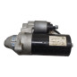 Motorino d' avviamento MERCEDES CLS Shooting Breake W218 dal 12