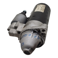 Motorino d' avviamento MERCEDES CLS Shooting Breake W218 dal 12 - 1818728 - 1818728