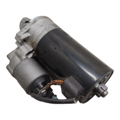Motorino d' avviamento MERCEDES CLS Shooting Breake W218 dal 12 - 1818728 - 1818728