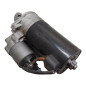 Motorino d' avviamento MERCEDES CLS Shooting Breake W218 dal 12