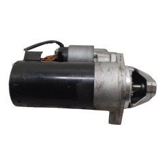 Motorino d' avviamento MERCEDES CLS Shooting Breake W218 dal 12 - 1818728 - 1818728