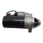 Motorino d' avviamento MERCEDES CLS Shooting Breake W218 dal 12