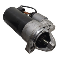 Motorino d' avviamento MERCEDES CLS Shooting Breake W218 dal 12 - 1818728 - 1818728