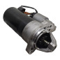 Motorino d' avviamento MERCEDES CLS Shooting Breake W218 dal 12